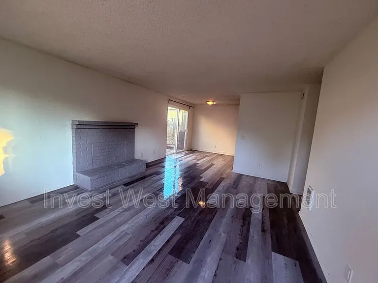 3108 Kauffman Ave #H — Photo 7