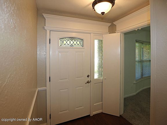 5th image of 3307 Edenburg Dr