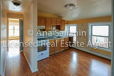 Rented by Citi Zone Realty