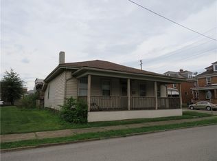 200 Lock St, Tarentum, PA 15084
