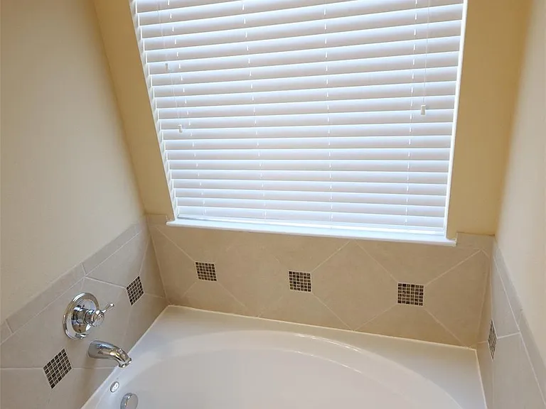 27131 Danbridge Gulch Ln — Photo 19