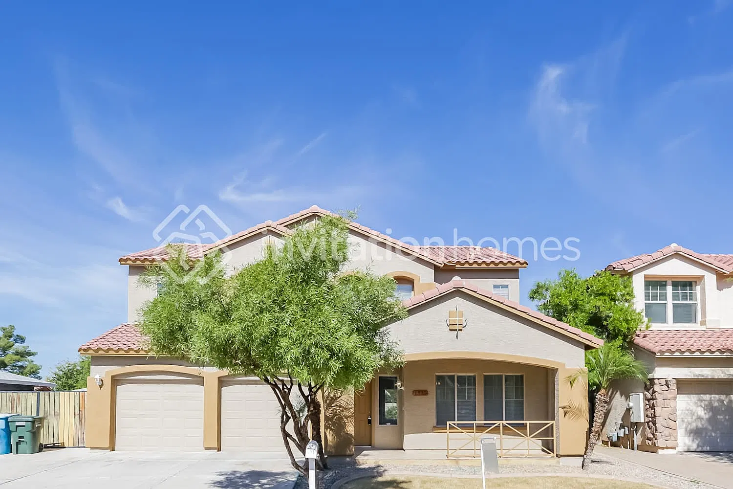2920 W Keim Drive Phoenix, AZ 85017 — Photo 1
