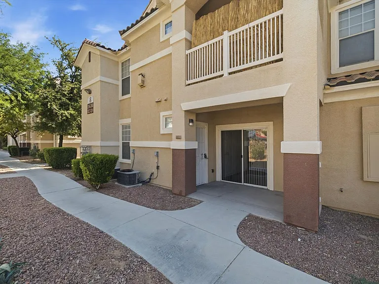 5855 Valley Dr #1022 — Photo 31