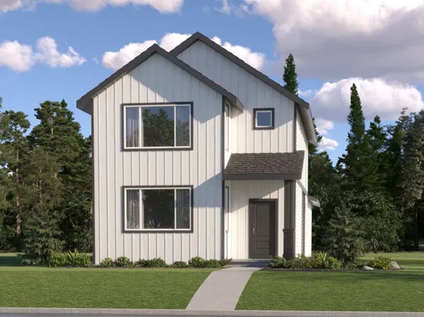 2761 N Talon Ln, Liberty Lake, WA 99019