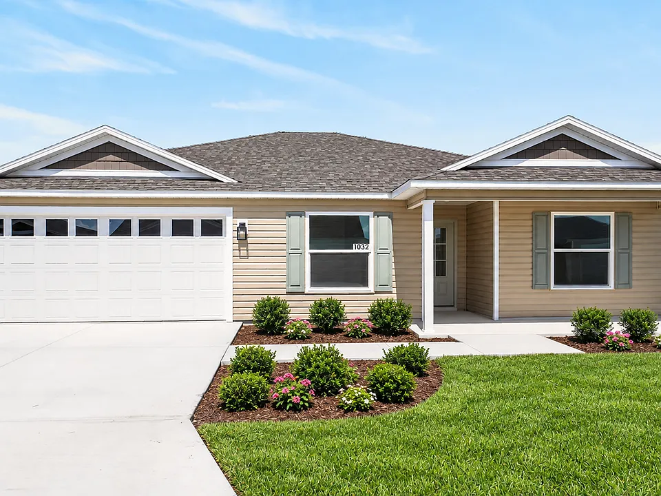 1032 Kazimarz Way