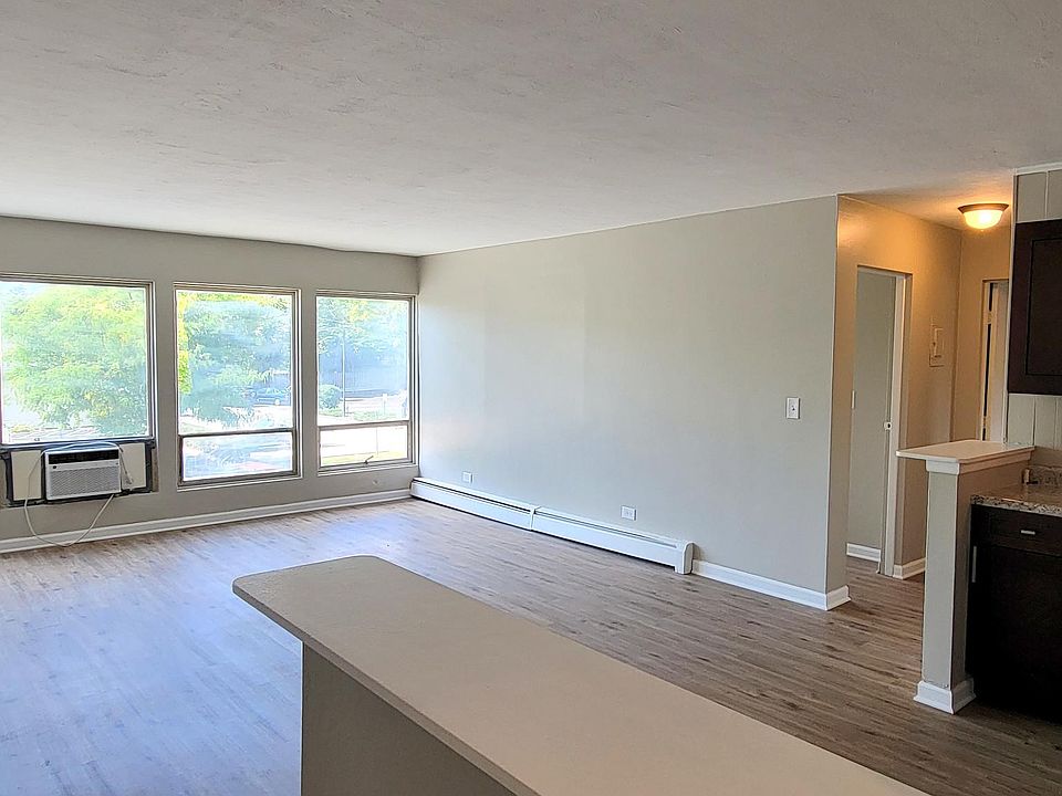 231 S Arlington Heights Rd APT 4, Arlington Heights, IL 60005 Zillow