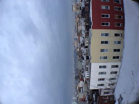 Rented by Nooklyn NYC LLC | media 29