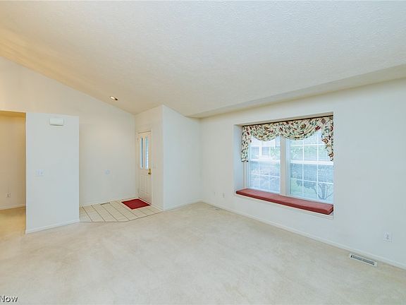 3rd image of 2746 Stockman Ct