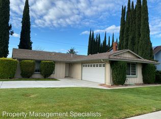 2190 E Hawk St, Simi Valley, CA 93065