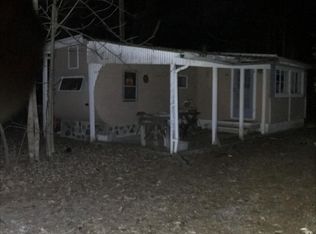 17 Lertora Rd, Branchville, NJ 07826