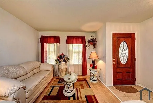 20302 Cypresswood Chase — Photo 5