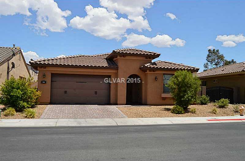 1st image of 988 Via Canale Dr