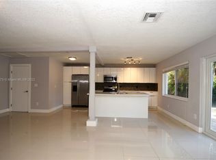 251 NW 34th St #251, Fort Lauderdale, FL 33309