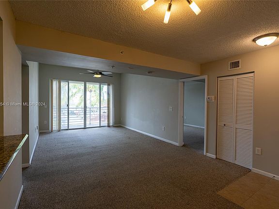 4th image of 2711 Ocean Club Blvd APT 307