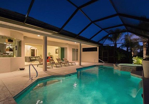 3rd image of 5729 Whispering Willow Way