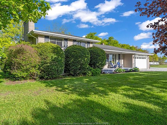 2nd image of 1919 Rochester Townline Rd