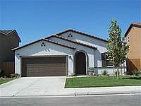 2nd image of 5426 Warren Ridge Dr