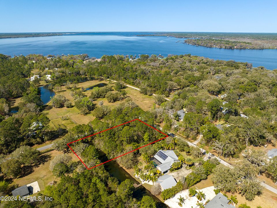 8101 RIVER POINTE Court, Saint Augustine, FL 32092 Zillow