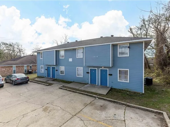 1962 N Harco Dr, Baton Rouge, LA 70815