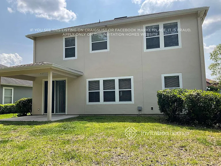 161 Woodfield Ln — Photo 8