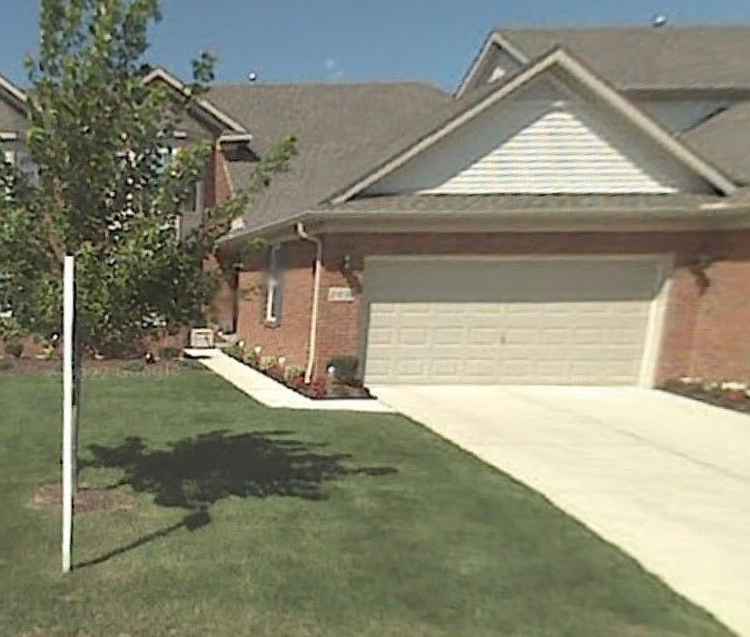 1st image of 21602 Jester Dr