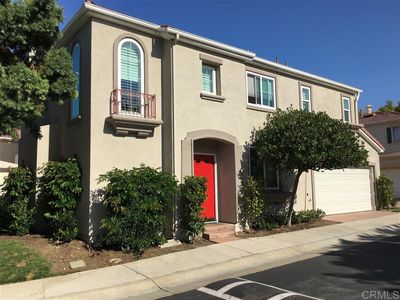11236 Carmel Creek Rd, San Diego, CA, 92130