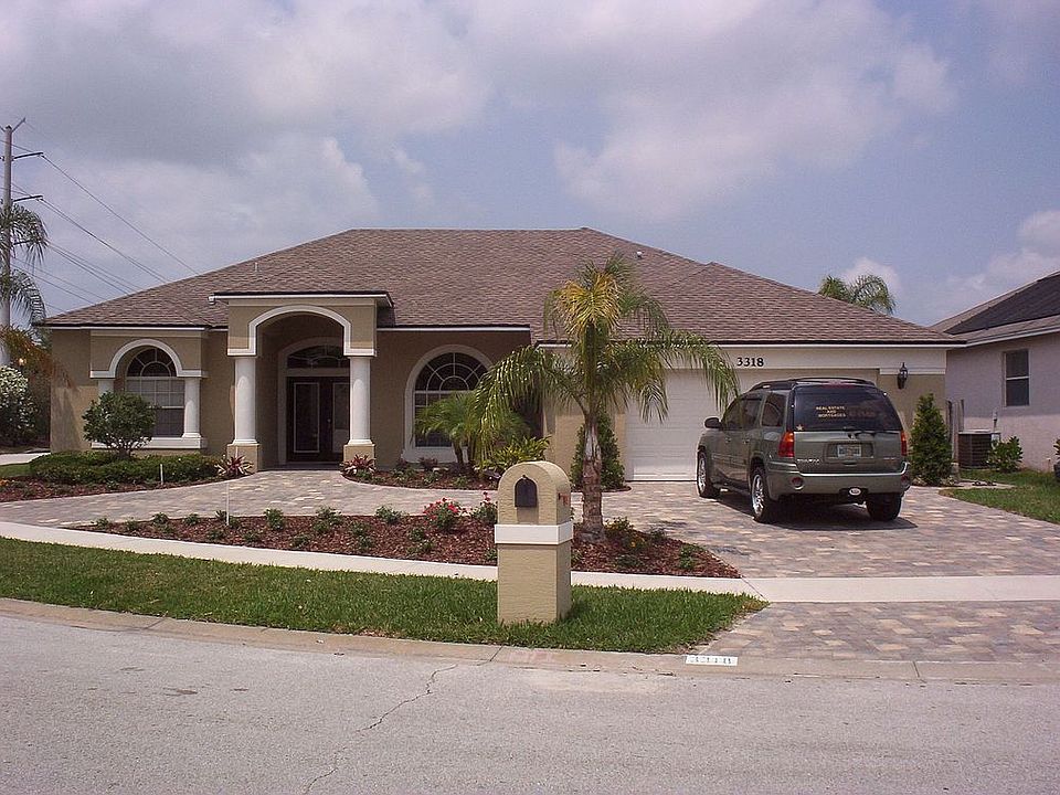 1st image of 3318 Sterling Lake Cir