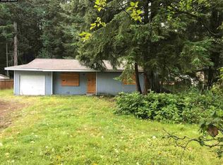 2890 Linda Ave, Juneau, AK 99801