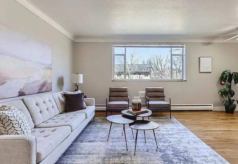 Asbury Place — Photo 9
