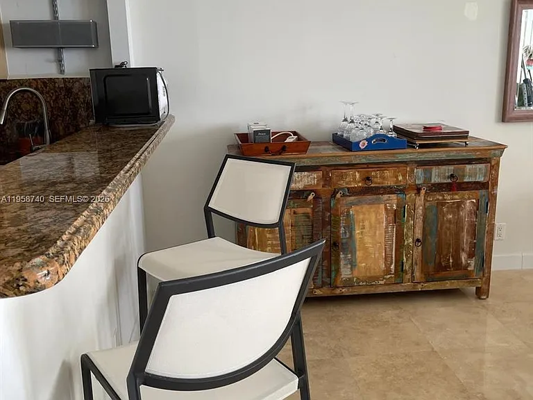3180 S Ocean Dr #1602 — Photo 34