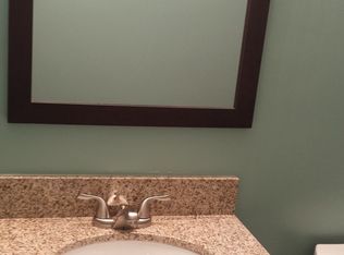 109 Westoak Ct, Warner Robins, GA 31093