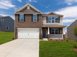 5008 Concho Rd, Charlotte, NC 28214