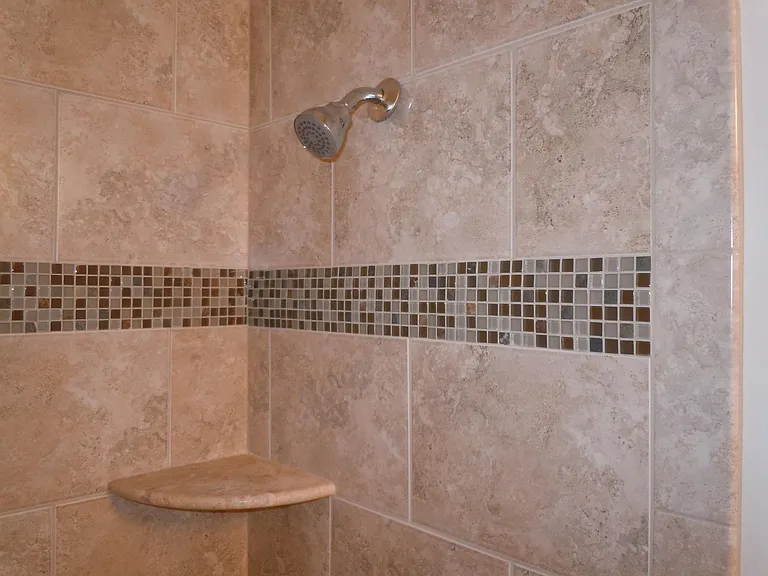 9311 Woodlea Ct #9311 — Photo 11