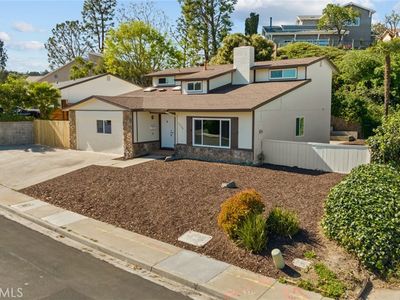 5360 Burford St, San Diego, CA, 92111