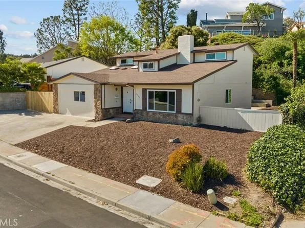 5360 Burford St, San Diego, CA 92111