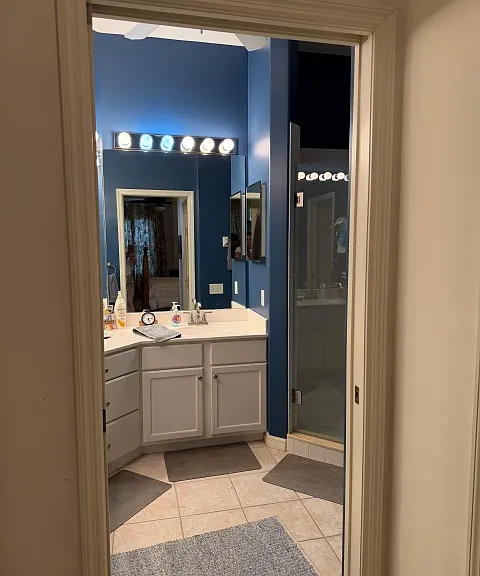 16481 Millstone Cir #207 — Photo 15