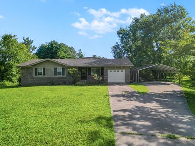 378 N Bowman Rd, Soddy Daisy, TN, 37379