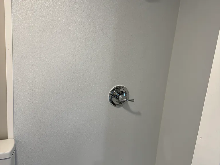 56813 Best Ave #3 — Photo 12