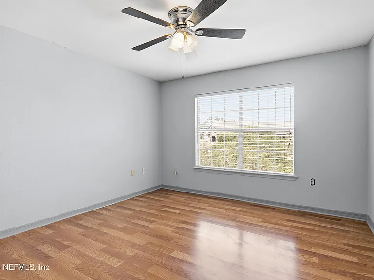 10961 Burnt Mill Rd #436 — Photo 14