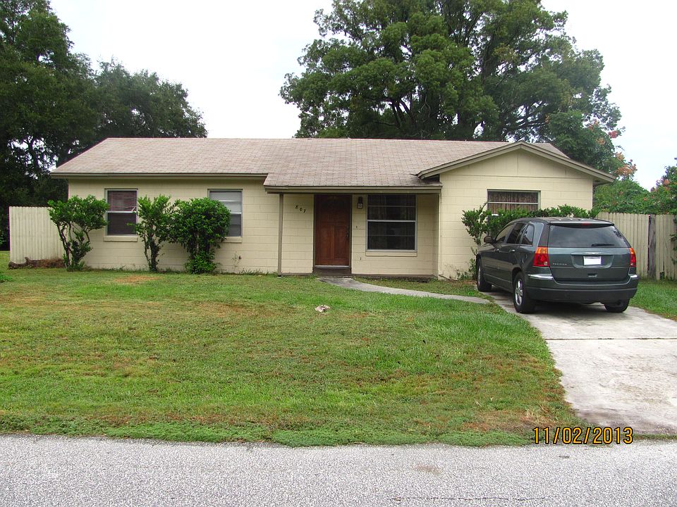 1st image of 807 Rich Dr