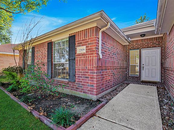 2nd image of 22039 Eagle Meadow Dr