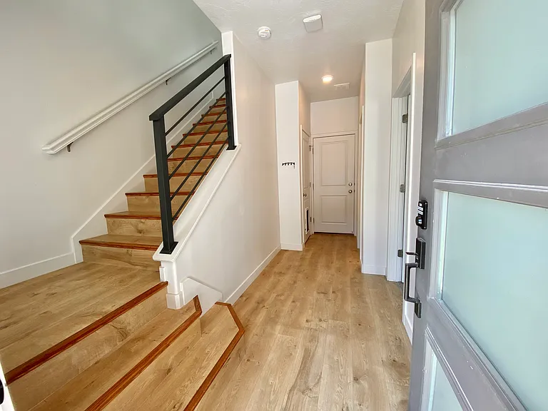 1051 W Azul Meadows Way — Photo 3