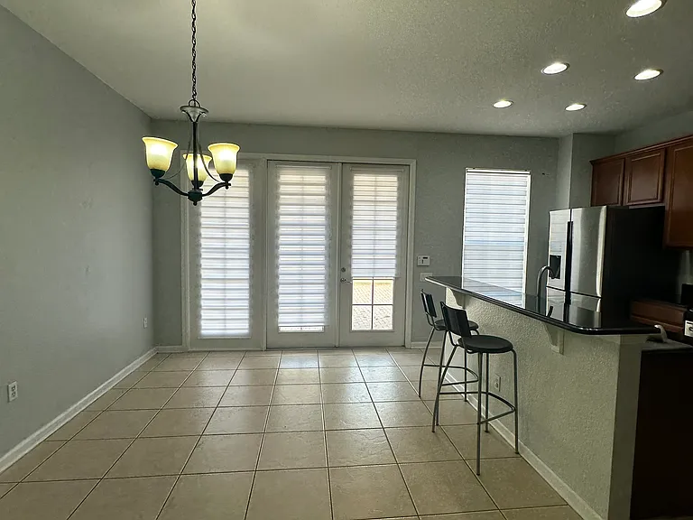 7741 Jailene Dr — Photo 8