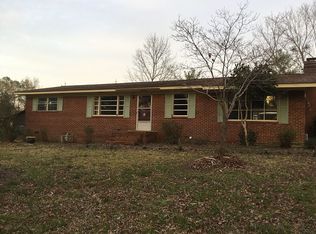 2324 Marks Creek Rd, Knightdale, NC 27545