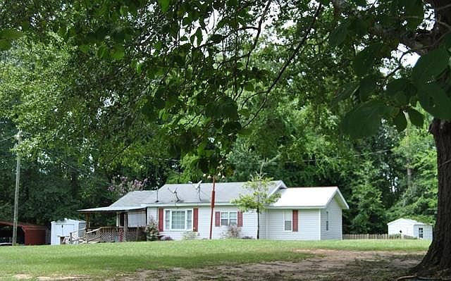 1st image of 249 Jh Aldridge Dr