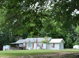 249 Jh Aldridge Dr, Juliette, GA 31046