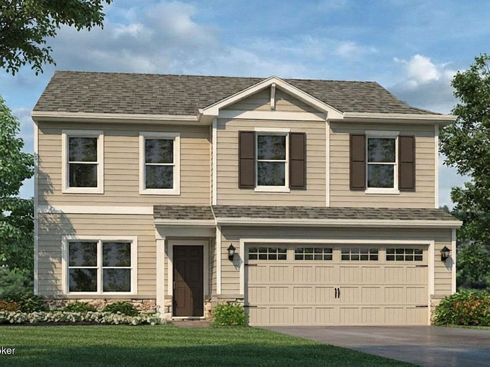 1st image of 11020 Pheasant Hill Cir
