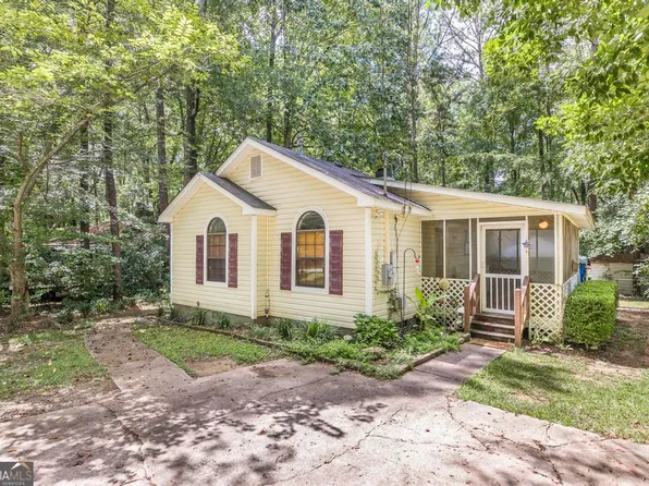 968 Will Scarlet Way, Macon, GA 31220