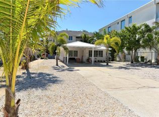 168 Whittier Dr, Sarasota, FL 34236