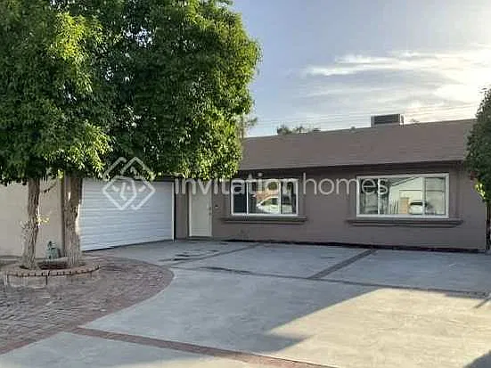 7794 Cole Ave